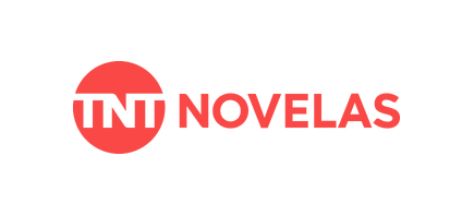 TNT Novelas